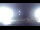 Webcam in Sandy, Utah, 195 km