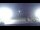 Webcam in Sandy, Utah, 76.7 mi away