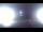 Webcam in Sandy, Utah, 195 km