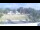 Webcam in Sandy, Utah, 5.8 mi away