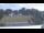 Webcam in Sandy, Utah, 8.8 mi away