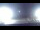 Webcam in Sandy, Utah, 41 km entfernt