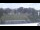 Webcam in Sandy, Utah, 130.1 mi away