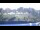 Webcam in Sandy, Utah, 126.3 mi away