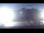 Webcam in Sandy, Utah, 133.7 mi away