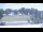 Webcam in Sandy, Utah, 332.1 km