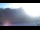 Webcam in Sandy, Utah, 271.8 km entfernt