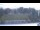 Webcam in Sandy, Utah, 238.7 km entfernt
