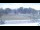 Webcam in Sandy, Utah, 91.3 mi away