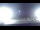 Webcam in Sandy, Utah, 262.2 km entfernt