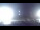 Webcam in Sandy, Utah, 346.4 km