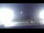 Webcam in Sandy, Utah, 105.6 km