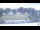 Webcam in Sandy, Utah, 49.7 mi away