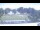 Webcam in Sandy, Utah, 128.6 mi away