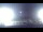 Webcam in Sandy, Utah, 6.5 mi away