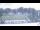 Webcam in Sandy, Utah, 128.9 km