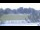 Webcam in Sandy, Utah, 2.9 mi away