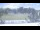 Webcam in Sandy, Utah, 128.9 km