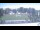 Webcam in Sandy, Utah, 53.9 mi away