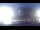 Webcam in Sandy, Utah, 249.1 km