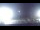 Webcam in Sandy, Utah, 290.9 km