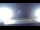 Webcam in Sandy, Utah, 226.4 km
