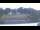 Webcam in Sandy, Utah, 116.3 km
