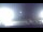 Webcam in Sandy, Utah, 301.6 km
