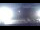 Webcam in Sandy, Utah, 251.5 km