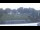 Webcam in Sandy, Utah, 139.8 km entfernt