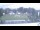 Webcam in Sandy, Utah, 172 km