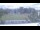 Webcam in Sandy, Utah, 265.3 km