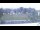 Webcam in Sandy, Utah, 329.7 km
