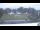 Webcam in Sandy, Utah, 343.2 km