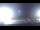 Webcam in Sandy, Utah, 429.3 km