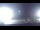 Webcam in Sandy, Utah, 115.6 mi away