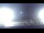 Webcam in Sandy, Utah, 17.8 mi away
