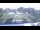 Webcam in Sandy, Utah, 216.9 km entfernt