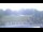Webcam in Sandy, Utah, 255.8 km entfernt