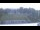 Webcam in Sandy, Utah, 30.3 km entfernt