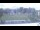 Webcam in Sandy, Utah, 554.6 km