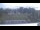 Webcam in Sandy, Utah, 554.6 km