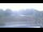 Webcam in Sandy, Utah, 312.9 km entfernt