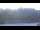 Webcam in Sandy, Utah, 104.9 mi away