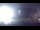 Webcam in Sandy, Utah, 15.8 mi away