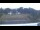 Webcam in Sandy, Utah, 130.1 mi away