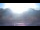 Webcam in Sandy, Utah, 8.8 mi away