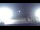 Webcam in Sandy, Utah, 136.5 mi away