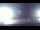 Webcam in Sandy, Utah, 228.7 km entfernt