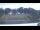 Webcam in Sandy, Utah, 2.1 mi away